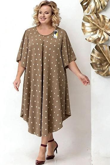kozne martinke: Do 5xl
2200 din 👗🌀🌀 — 2