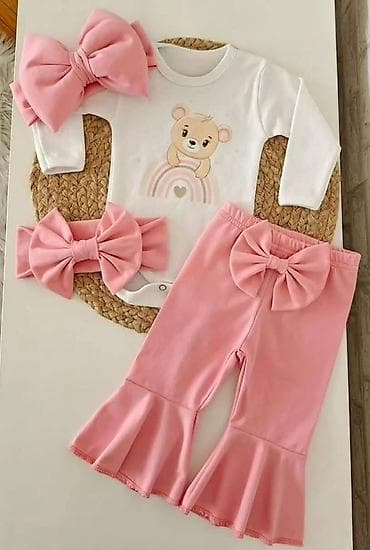 prolecne jakne za decake: 🌸 🌸 Za male princeze koje osvajaju srca čim se probude 💕 👶 Bodi – — 7