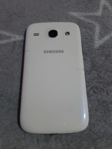 sony linija: Samsung galaksi kore ispravan telefon radi na sve mreze ima dve linije — 8