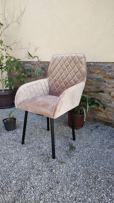 stolice krusevac cene: Opremite vas dom,poslovni prostor,lokal modernim stolicama,veliki — 22