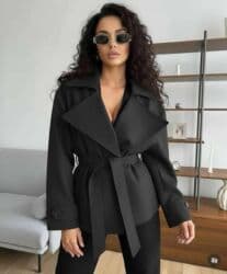 Women's Raincoats: 🔥Kaput 3800din — 1