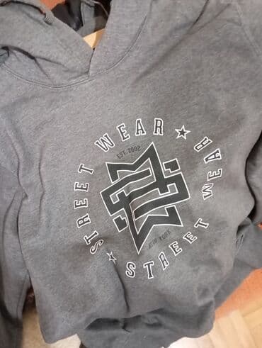 advent kalendar sa sminkom: Duksevi po 300d — 6