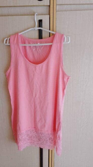 majice arilje: Boss, XL (EU 42), color - Multicolored — 10