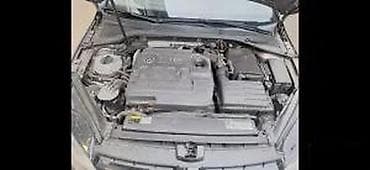 suv vozila: GOLF 7 DSG ANLASER STARTER | Audi vagen delovi altina zemun — 1