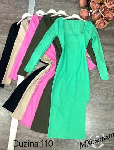 air force 1 duboke: 1.700
2 kom.2200 — 2