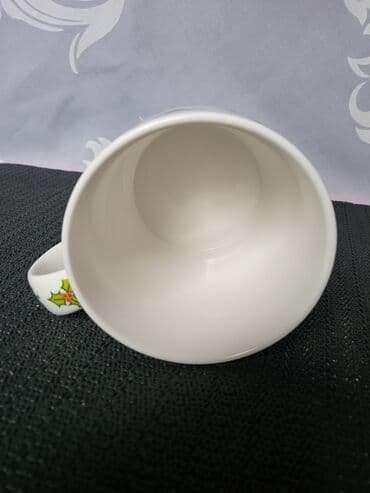 sinsay solje: Solja nova porcelanska Nemacka. Solja nova univerzalna — 8