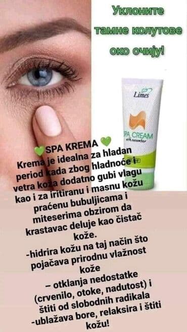 fossil satovi cene: Drage moje žene, ako imate podočnjake, umorno lice ili suvu kožu kojoj — 6