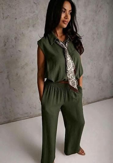 ps komplet: Komplet: 3500 dinara — 1