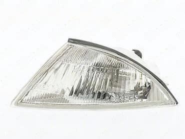 brigsov motor za kosilice: PREKIDAČ MIGAVCA ZA MITSUBISHI CARISMA, SPACE STAR OD 2000. DO 2006 — 8