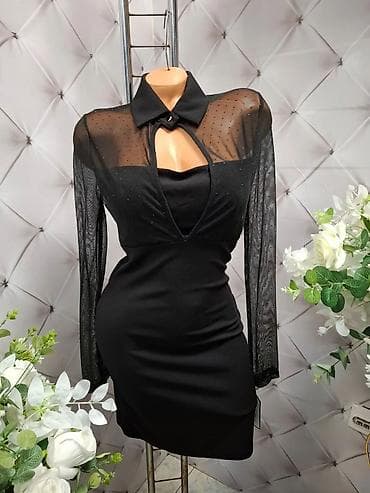 ❤️❤️ haljinice 3300❤️❤️