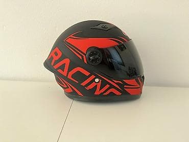 Knjige, audio i video formati: 02. kaciga Cena 5200 din — 7