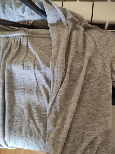 jordan max aura 3: XS (EU 34), Viscose, Casual cut — 3