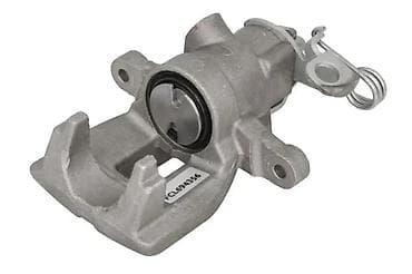 Car Parts: KOCIONA KLESTA ZADNJA CITROEN C4 COUPE | NOVO! NOVO! NOVO! U ponudi — 1