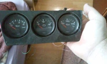 presvlake za auto: Audi kupe farovi.,, — 9