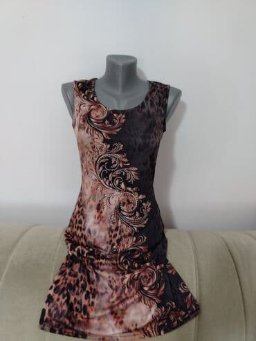 oversize džemperis: Oversize, Other sleeves — 4
