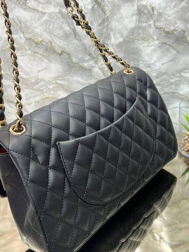 Putni koferi i torbe: Tasnice 
pk — 5