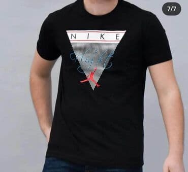 pamucne majice arilje: Muske pamucne majice top kvaliteta . Dostupne velicine M L XL 2XL 3XL — 6