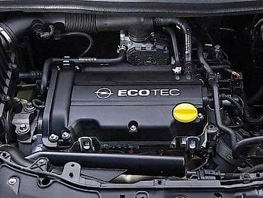 Car Engine Parts: MOTOR 1.4 ZA OPEL COMBO OD 2001. DO 2012. GOD. | Polovni originalni at lalafo.rs — 1 Car Engine Parts: MOTOR 1.4 ZA OPEL COMBO OD 2001. DO 2012. GOD. | Polovni originalni — 1