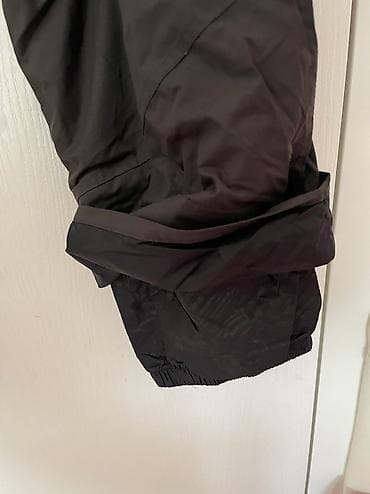 Men's Clothing: Skijaske pantalone muske — 5