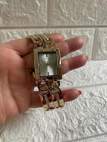 Handbags: Cena:2900 din (Bez kutije)
Cena:3400 Sa kutijom)
💋 — 1