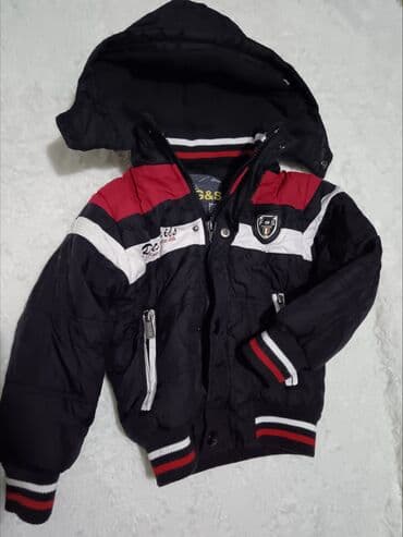 haljine za devojcice: 98 — 4