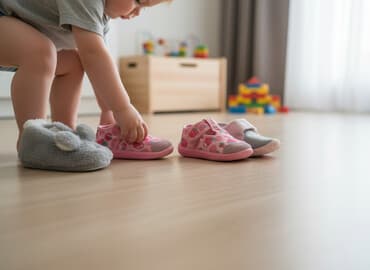 Patofne, Milami, Veličina - 22 na lalafo.rs Patofne, Milami, Veličina - 22