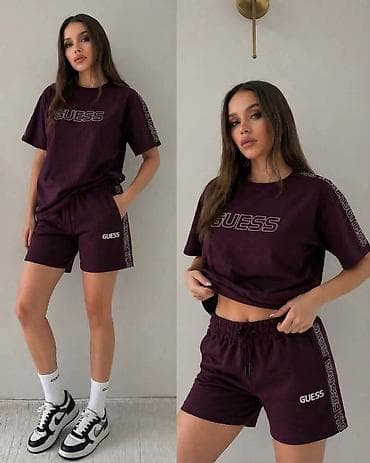 esprit zenski sat: Turske extra kvalitetne kompleti ženske S,M,L,XL veličine za samo 4300 — 8