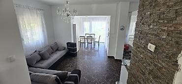 nekretnine nova pazova: Od 1. maja 2026 izdaje se prizemna kuća u Smederevu na Plavincu, ul — 6