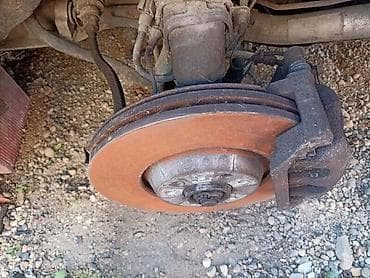 DISKOVI ZA PEUGEOT 407 | Diskovi za Peugeot 407 na lalafo.rs DISKOVI ZA PEUGEOT 407 | Diskovi za Peugeot 407
