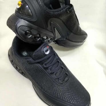 air max tuned 3: Trainers, size - 46 — 1