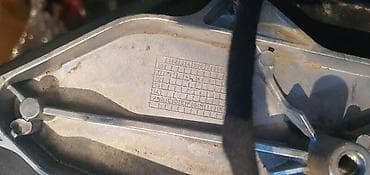 zerko auto delovi: LEVI RETROVIZOR 6R ZA VOLKSWAGEN POLO | Volkswagen Polo levi — 4