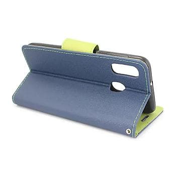 - Futrola na preklop - Jedna od najprodavanijih futrola na našem