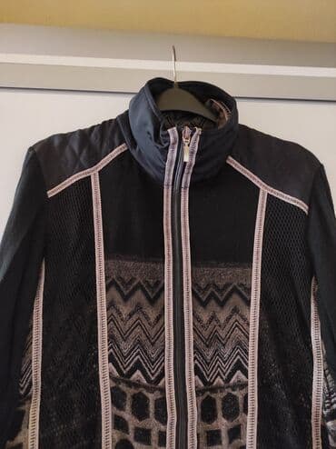pidzama iz jednog dela: Gerry Weber, M (EU 38) — 3