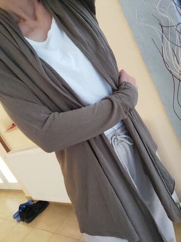 kupaci jednodelni za punije: M (EU 38), Casual cut, Single-colored — 1