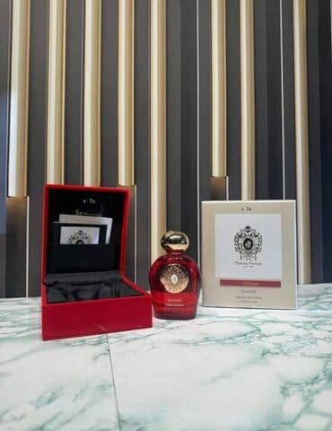 Beauty & Care: Parfem 
pk — 2