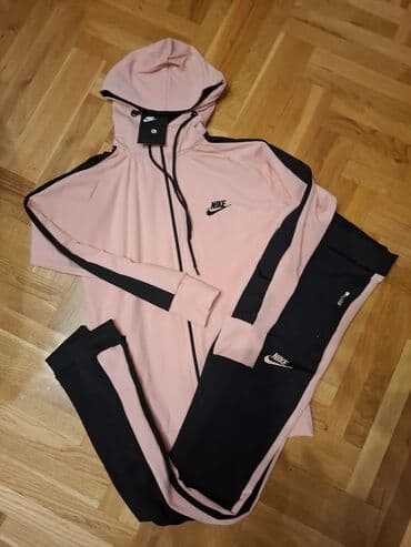 pantalone s: L, Jednobojni, bоја - Šareno — 5