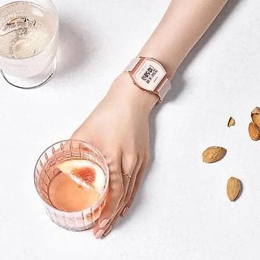 Kaiševi: Casio LW-204-4A Potpuno NOV sat Casio LW-204-4A, dolazi u originalnoj — 6