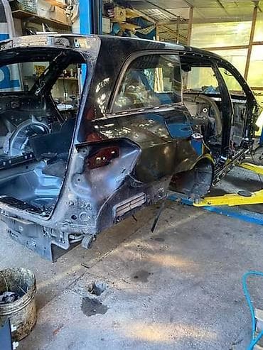 multimedijalni plejer za auto: KOMPLETNA ŠASIJA ZA MERCEDES BENZ E KLASA, E 200, E 220 . OD 2013 — 4