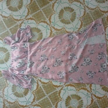 Women's Clothing: 0101 Brand S, color - Pink, Short sleeves — 1