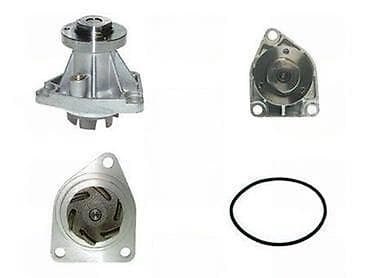 svilajnac auto dizalice: VAKUM PUMPA ZA OPEL VECTRA C OD 2001. DO 2007. GOD. | vakum pumpa za — 4