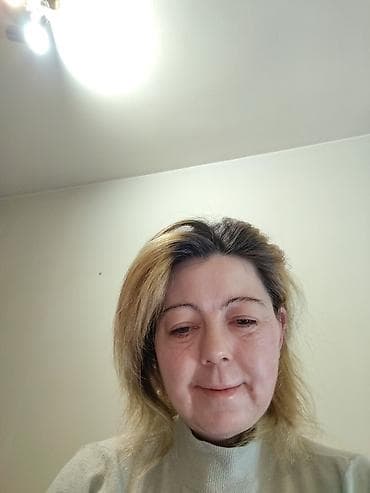 sisanje za decu: Obilazim stare i nemocne, idem im u kupovinu, peglam stvari za 600 — 5