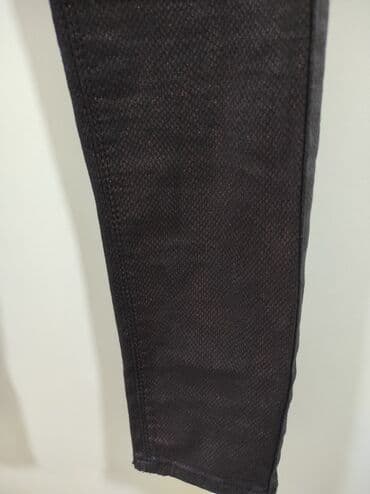 kompleti prsluk i pantalone: XL (EU 42) — 3