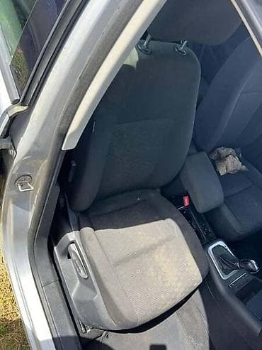 terenska vozila 4x4: INSTRUMENT TABLA ZA VOLKSWAGEN TIGUAN | Instrument tabla za VW — 4