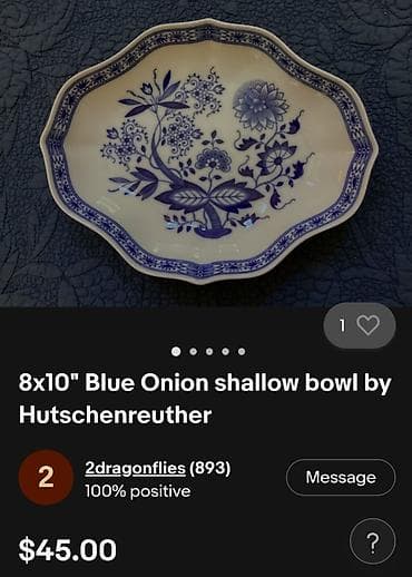 harry potter sat 1: Cinija 1969g.,cvibl mustra Hurschenreuther Nemacka. Nemacka — 3