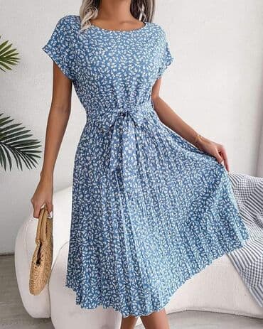 haljine balašević: Haljine 2600 — 1