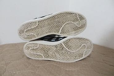balenciaga patike kopija: ADIDAS br 38 24cm unutrasnje gaziste stopala, bez mana greske — 5