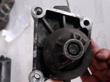 skuter do 200e: ANLASER ZA VOLVO V40 OD 1996. DO 2004. GOD. | anlaser za volvo dizel — 3
