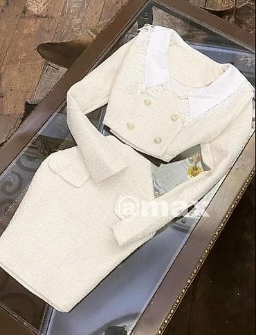 butik exit loznica: Komplet tvid: 4000 dinara
Vel: S M L
Uvoz Turska — 3