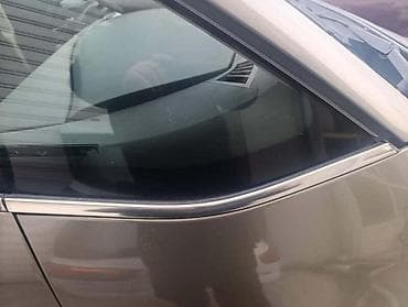 NIKLOVANA LAJSNA KRILA DESNA ZA CITROEN C4 GRAND PICASSO, C4 PICASSO na lalafo.rs NIKLOVANA LAJSNA KRILA DESNA ZA CITROEN C4 GRAND PICASSO, C4 PICASSO