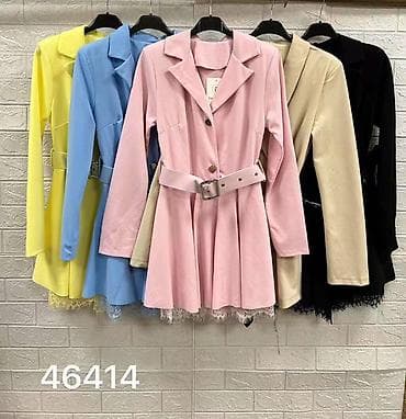 givenchy l'interdit lilly: Nova kolekcija ✨️ Haljina: 3300,oo rsd
S M L — 6